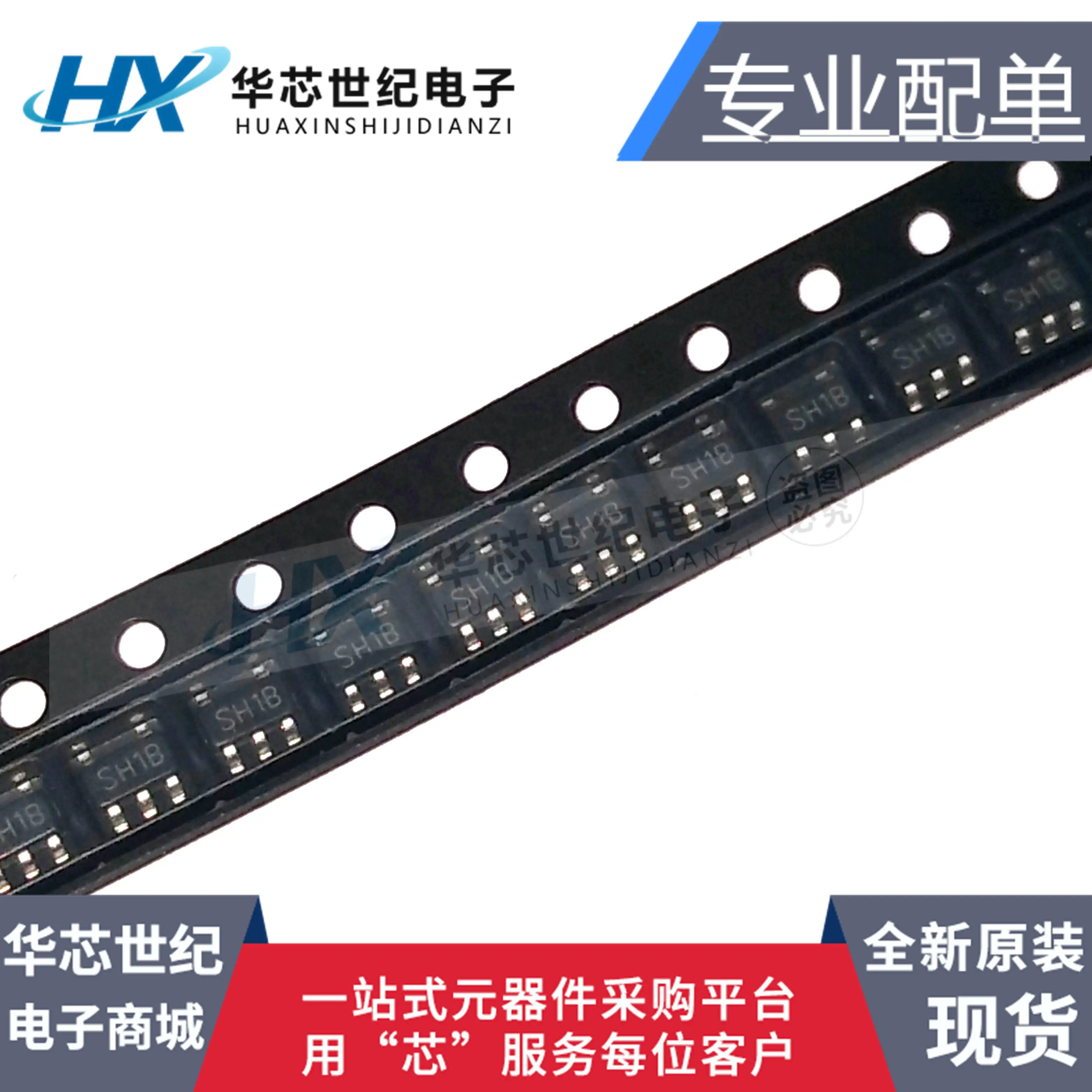 

30pcs original new LMR62014XMFX SOT23-5 DC-DC Booster Integrated Chip IC