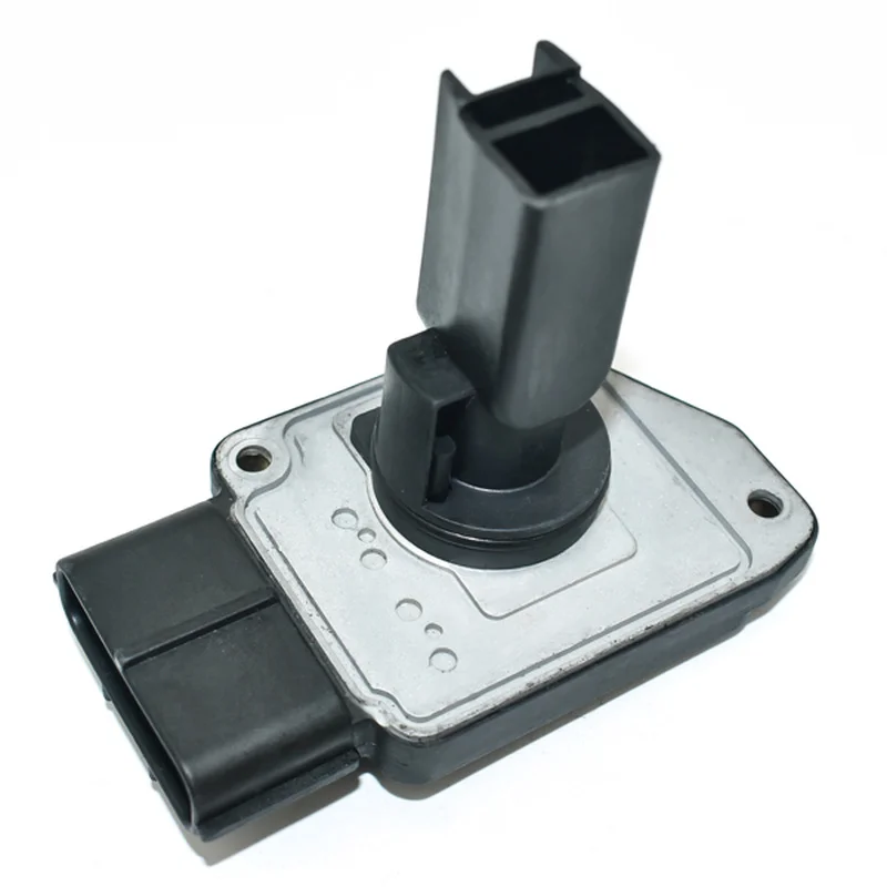 

Mass Air Flow Sensor AFLS158 for 1999-2004 XL3F-12B579BA