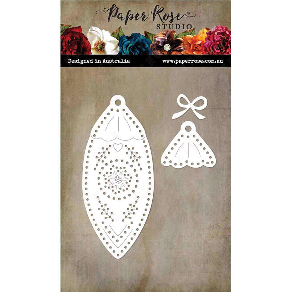 

2022 Scrapbook Paper Decoration Embossing Template Festival Leaves Metal Cutting Dies Diy Gift Card Handmade Craft Reusable Mold