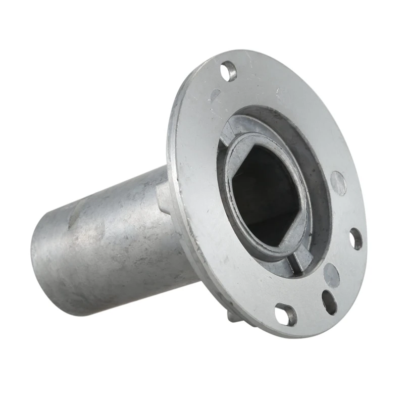 4X для T5 T6 Amarok Transporter кронштейн зеркала подшипник шестерни внутренняя втулка L/R