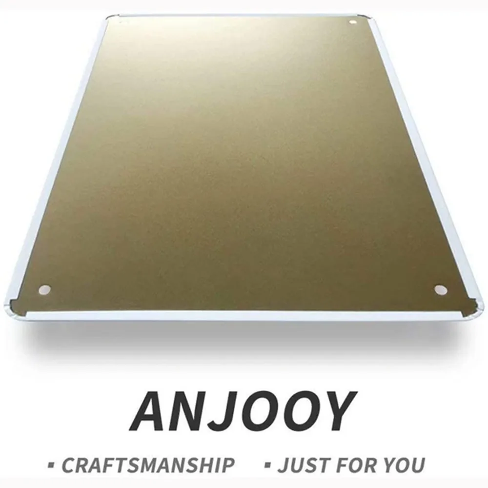 Ирландский виски Jameson Ранняя Античная деревенская Реклама Стена арт-деко |