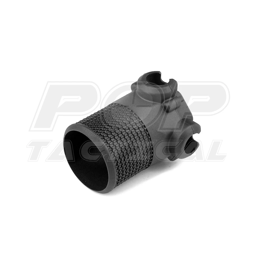 Аксессуары для охоты и страйкбола нейлоновая полимерная увеличительная линза G33