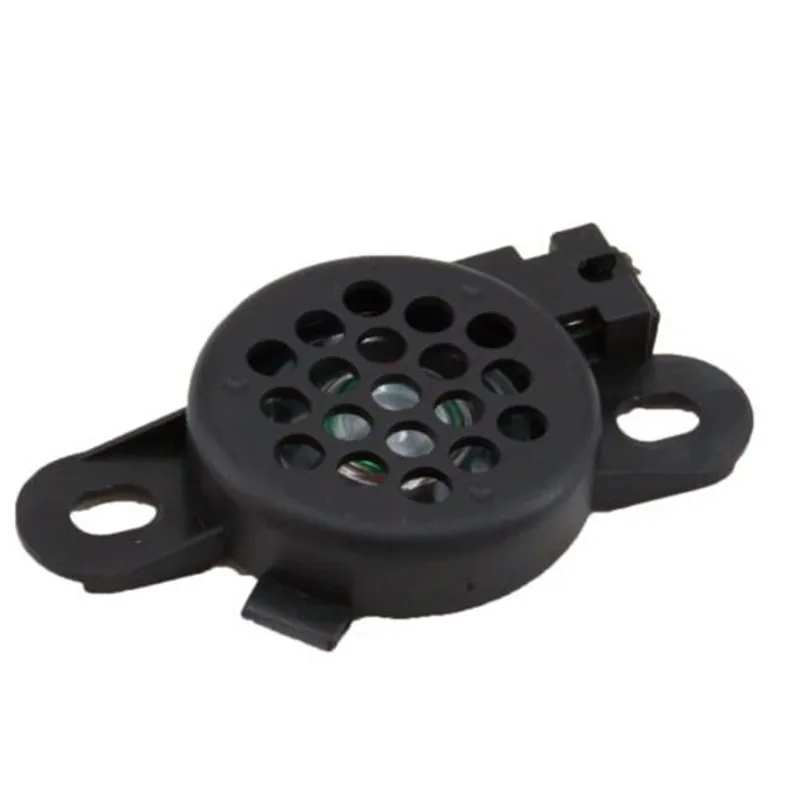 

1Pc Speaker Parking Aid Reversing Radar Warning Buzzer Alarm For VW CC EOS Passat Polo Audi A1A6 Q5 Seat Ibiza Exeo Skoda Superb
