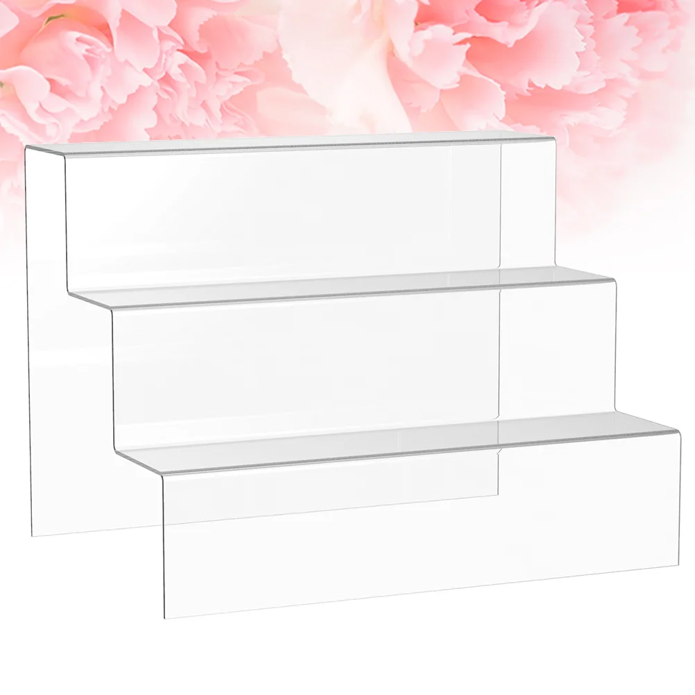 

1 шт., органайзер для хранения