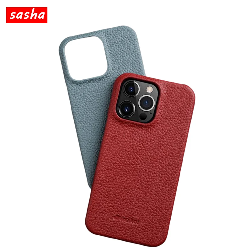 

Кожаный чехол для Iphone 11 12 13 Mini 14 Pro Max, чехол для Iphone14 Pro Max, чехол с защитой от падения, цветные чехлы для смартфонов и мобильных телефонов