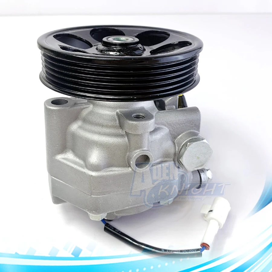 Насос гидроусилителя руля для Subaru Forester Impreza 2008-2012 34430FG010 34430-FG010 34430FG0109L 34430FG011 34430-FG011