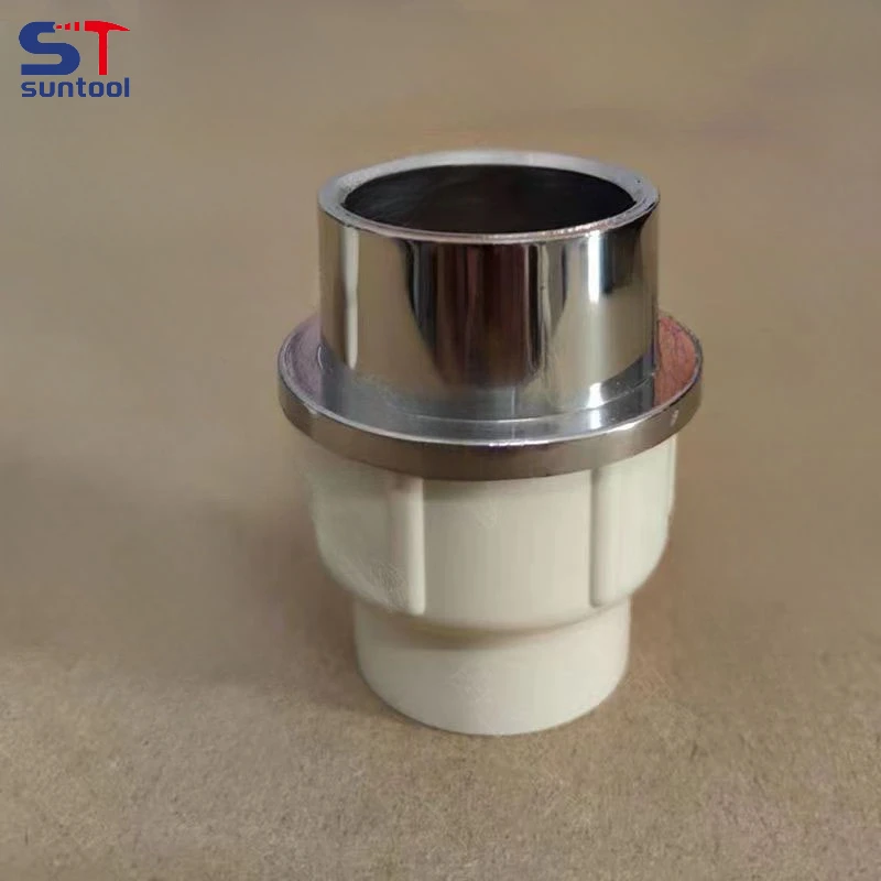 Suntool прочная база для порошкового насоса аксессуары всасывающий насос