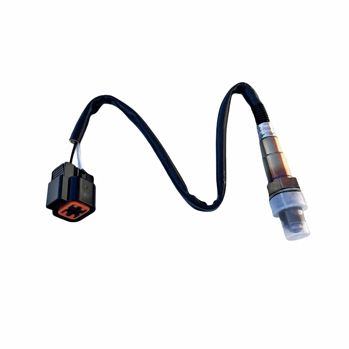 Автомобильный датчик кислорода O2 39210-22620 SG1695 для Hyundai Accent Elantra 2.0 Kia Rio 2001-2012 Lambda Sensor