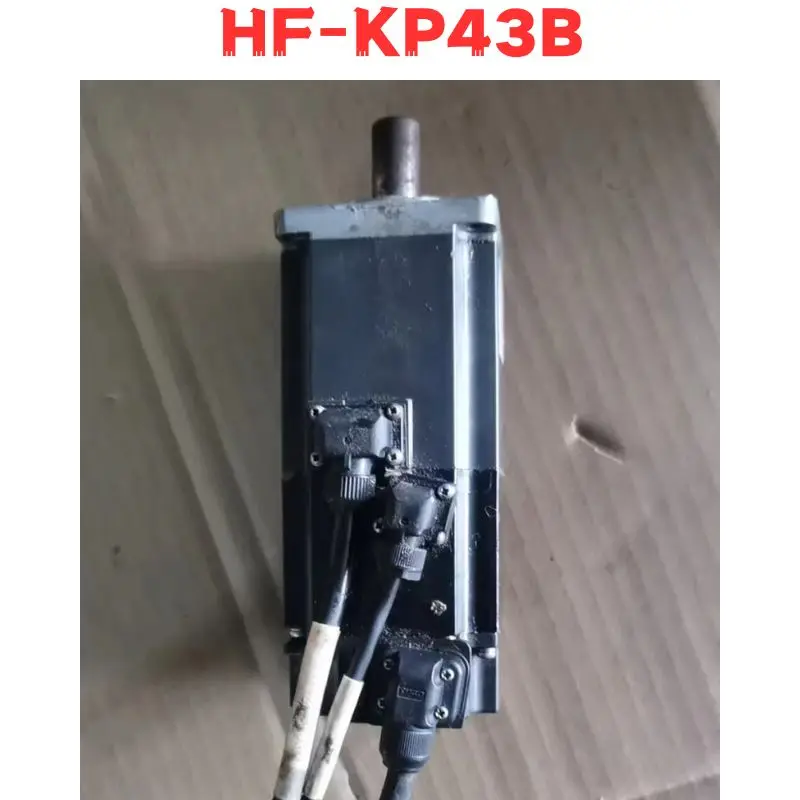 

HF-KP43B Б/у телефон, кв KP43B, проверка двигателя, ОК