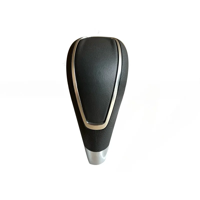 Оригинальная ручка переключения передач для Buick GL8 2011 2012 2013 2014 2015 2016 GL8ES 1 шт.