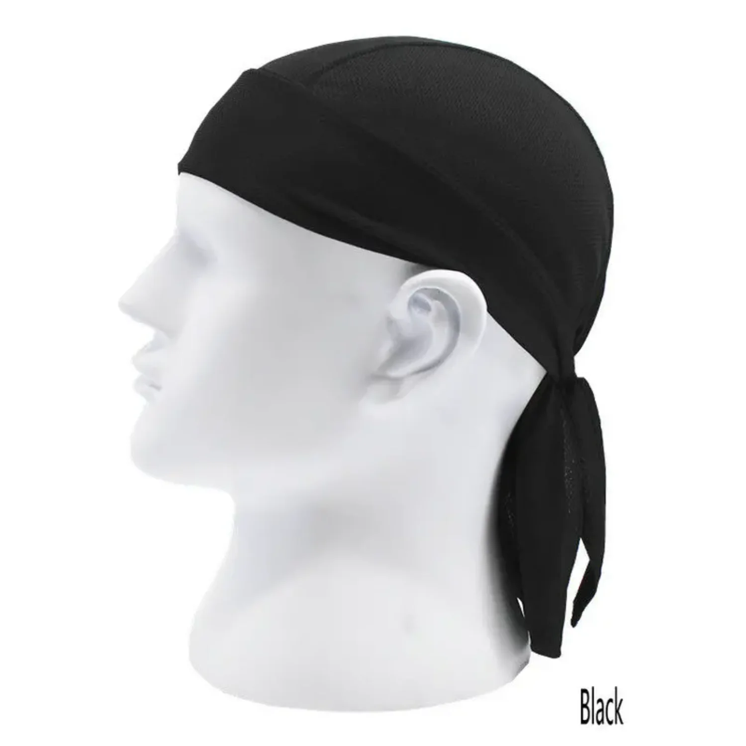 Дышащие шапочки унисекс тюрбаны Skullies для езды на велосипеде открытом воздухе |