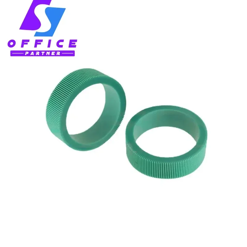 41X0918 41X0547 40X8296 Покрышка ролика захвата для LEXMARK MS310 MS312 MS315 MS410 MS415 MS510 MS521 MS610 MX310 MX317 MX410