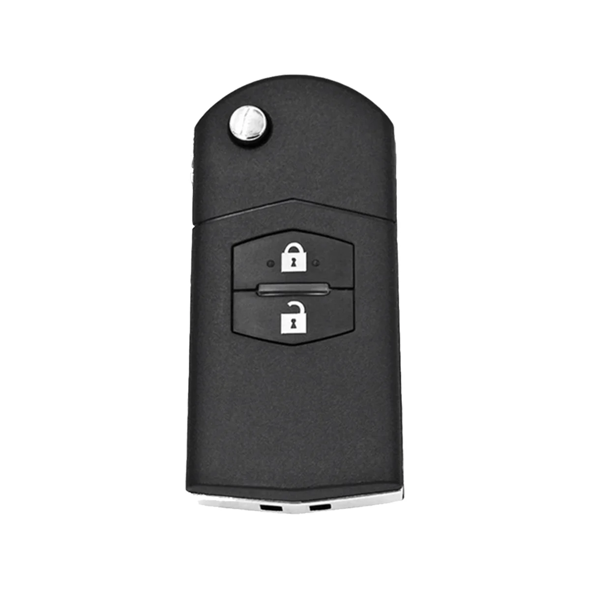 

KEYDIY B14-2 Remote Control Car Key Universal 2 Button for Style for KD900/-X2 MINI/ URG200 Programmer