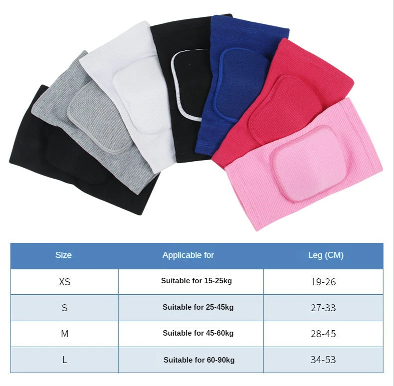 Защита локтя для катания на роликах для мужчин и женщин, эргономичная эластичная машинка для фитнеса, компрессионный рукав для колена