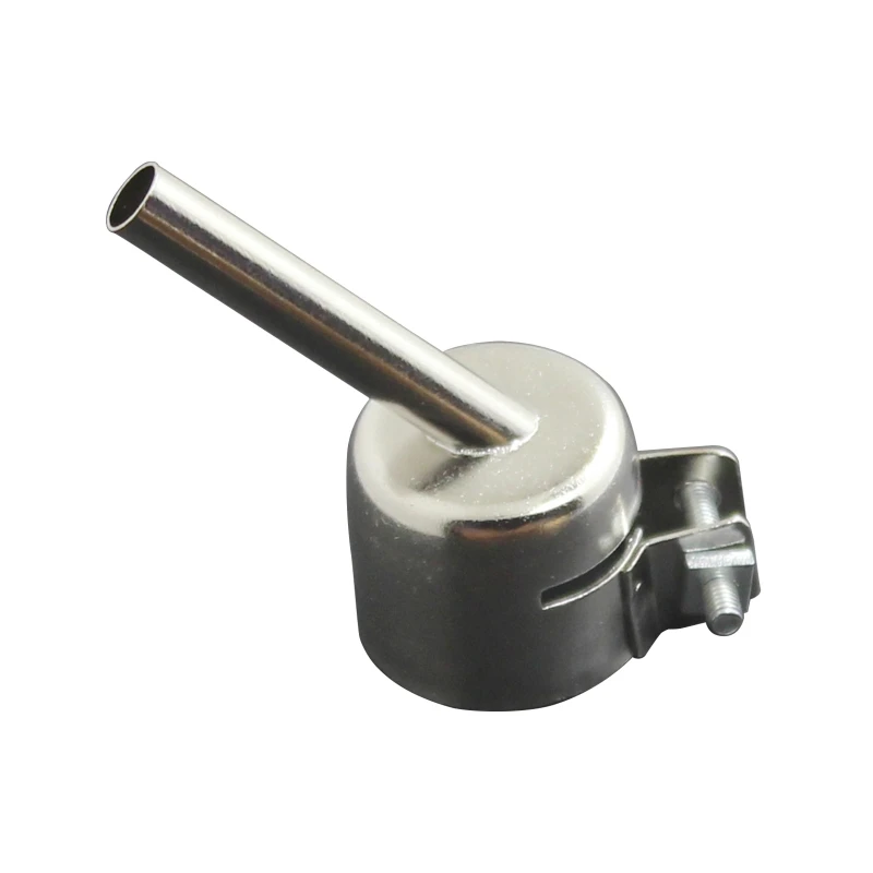 Тепловая пушка сопло 3-8 мм тепловая паяльная станция горячего воздуха ремонтные