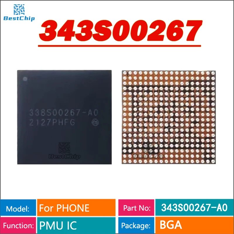 343S00025, 343S00025-A1, 343S00089-A1, 343S00089, 338S00267, 338S00267-A0, плата для зарядки мощностью второго поколения