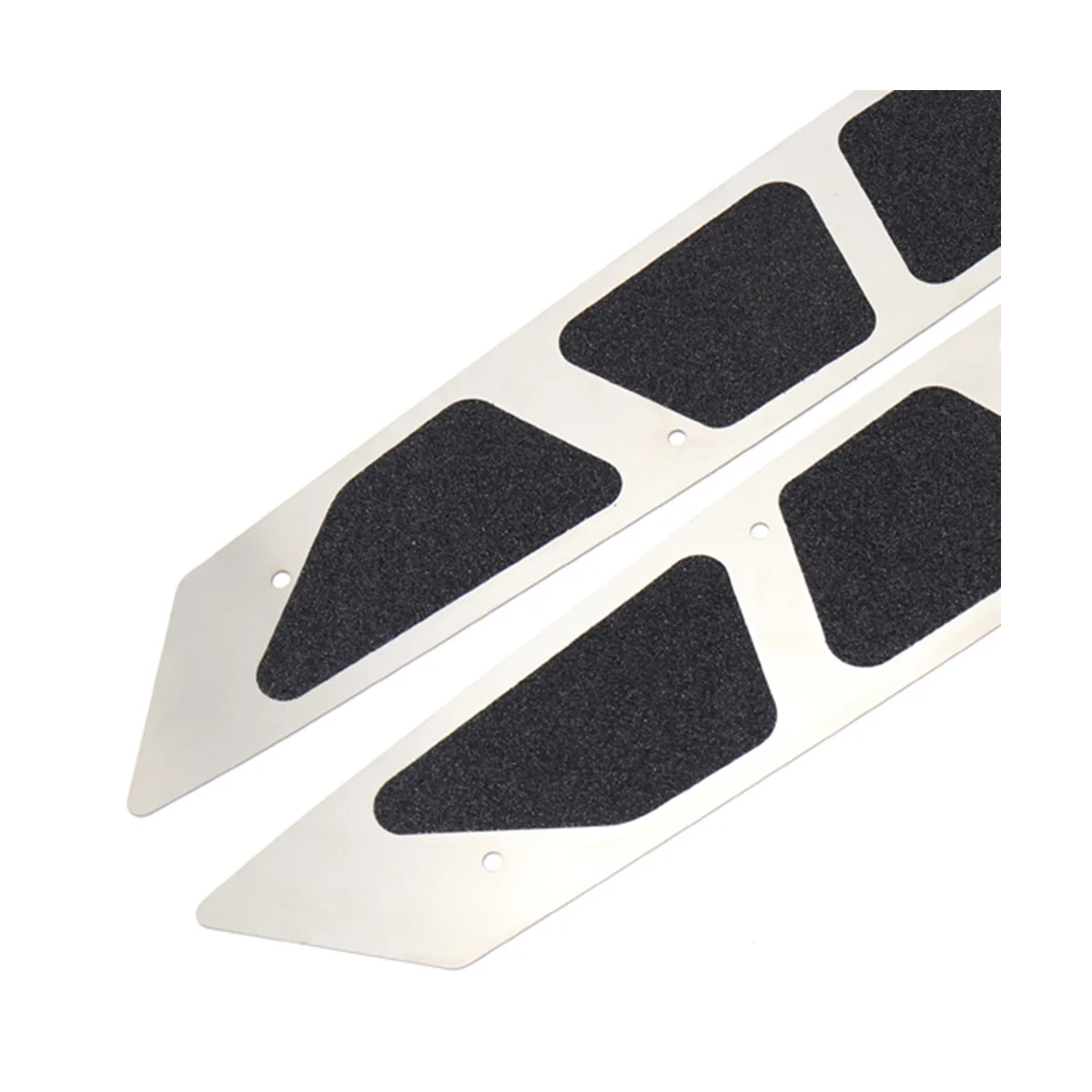 Подножка для мотоцикла подножка ног подножки Honda Forza 350 NSS NSS350 Forza350