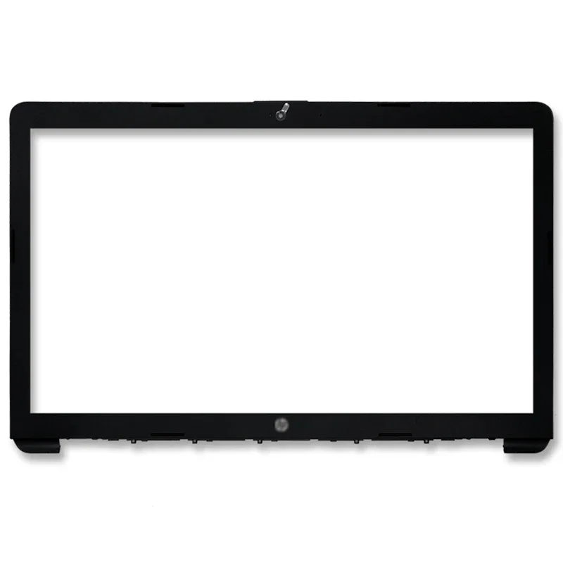 Новый ноутбук для HP Pavilion 17-BY 17-CA 17T-CR 17Q-CS 470 G7 задняя крышка ЖК-дисплея передняя