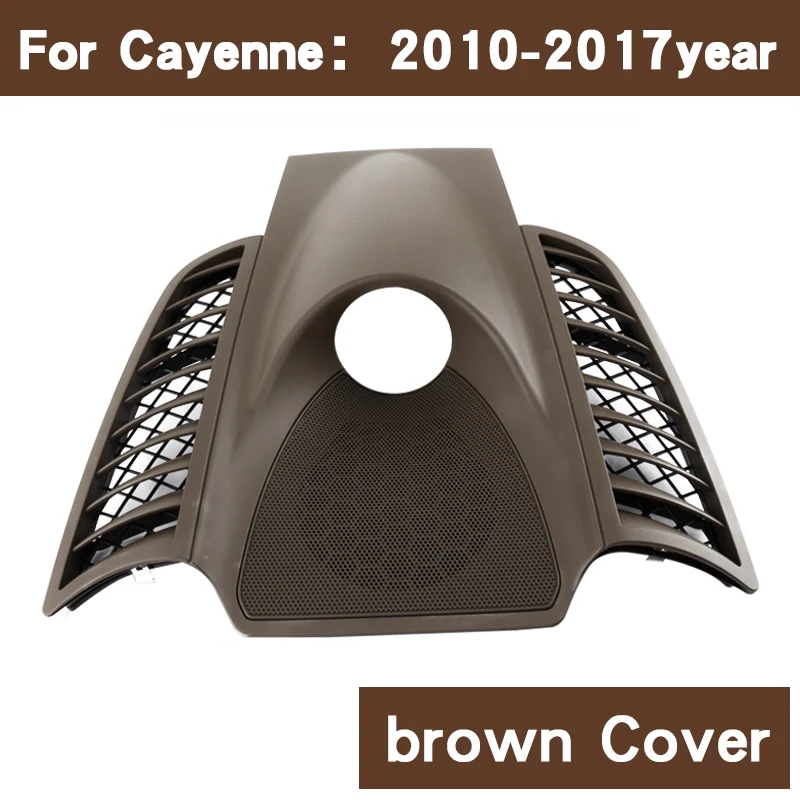 

Автомобильный секундомер для Porsche Cayenne 958, часы 2010-2017, внутренняя приборная панель, центральный компас, время, электронный счетчик, аксессуары