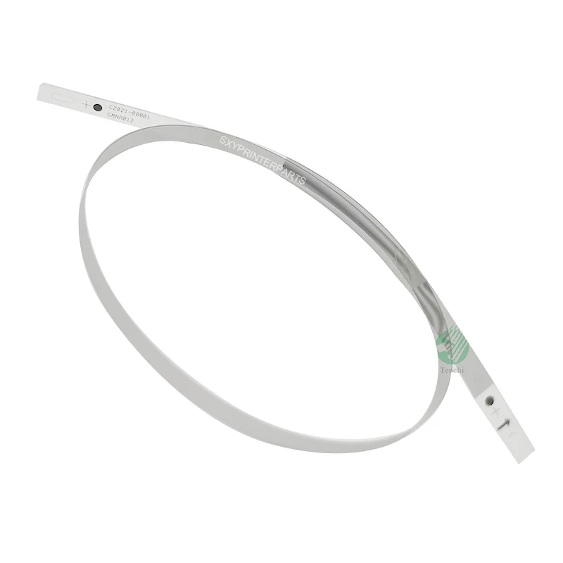 Лента кодировщика высокая копия для резервуара 515/резервуара 615/резервуара