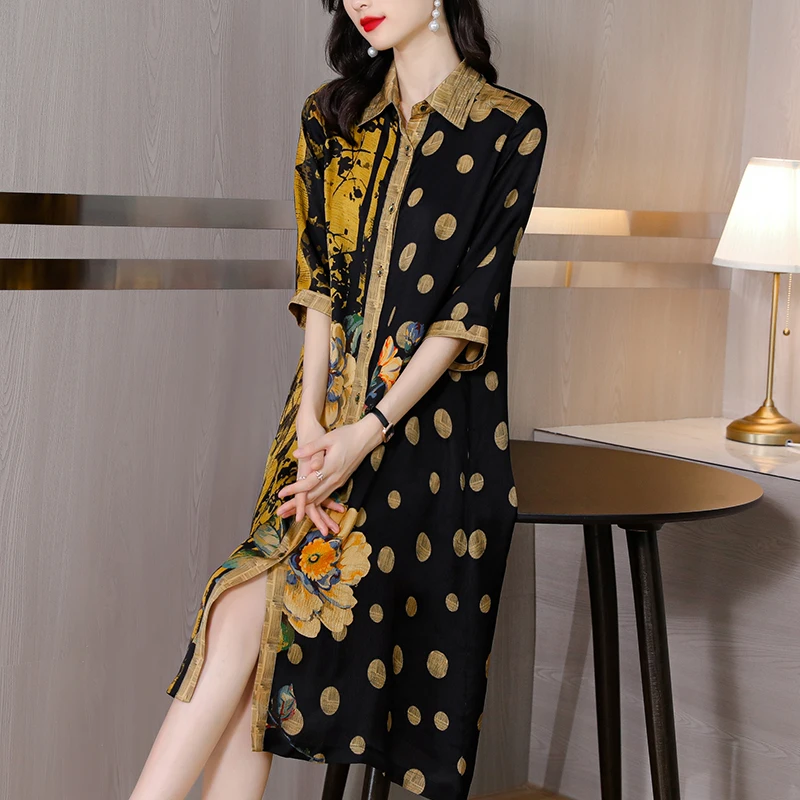 Новые весенние модные товары дизайнерская и цветная восстанавливающая древние