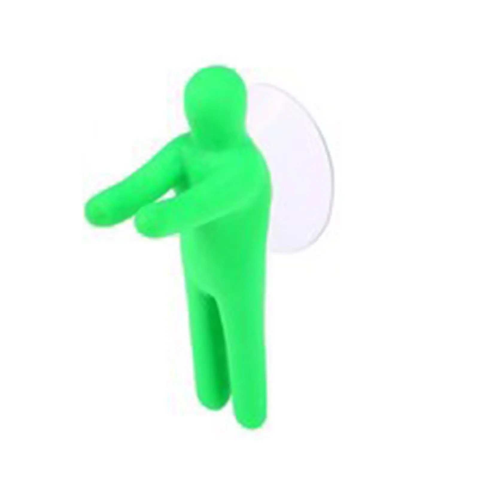 

Держатель для зубных щеток, пластик