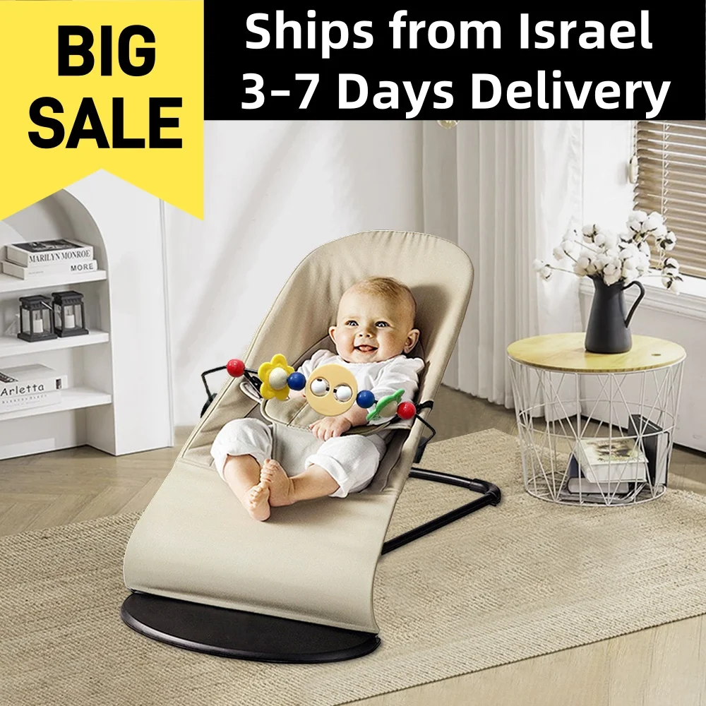 מאגר הקופונים הסודי של עליאקספרס! 300+ קופונים למוצרים מבוקשים! 1113 Sf7e5b2218dfb4f08950d4a735982e8d72