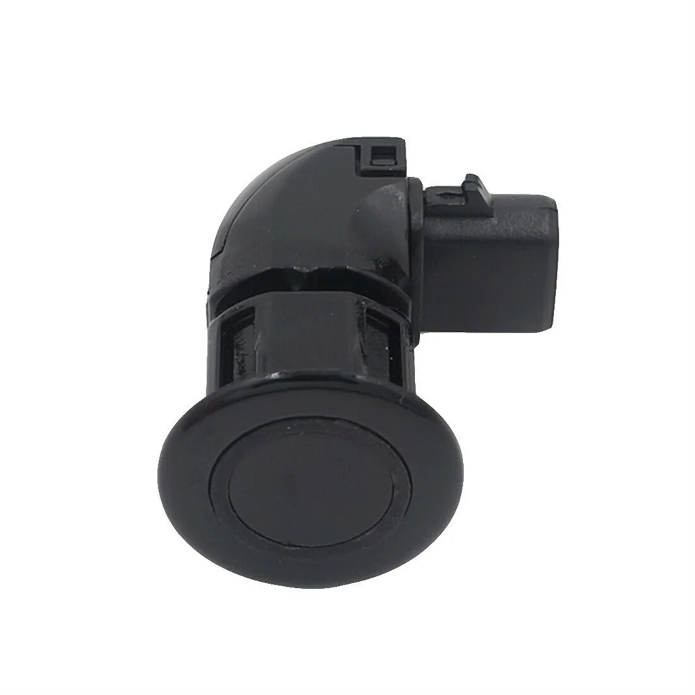 

Durable Parking Sensor For Lexus GS350 GS430 IS250 IS350 PDC Parking Parking Sensor Plastic Sensor 1PCS 89341 30010 C0