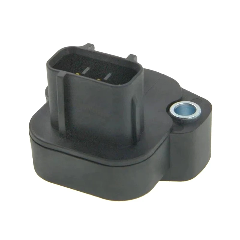 4606083 Датчик положения дроссельной заслонки TPS для Chrysler Intrepid Concorde Dodge Plymouth Prowler 5S5096