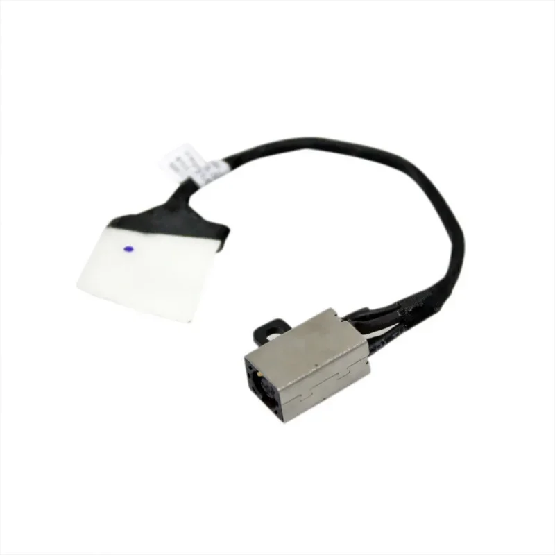 20-кратный кабель питания постоянного тока для Dell Inspiron i3567-5820BLK 15-3567 0FWGMM жгут