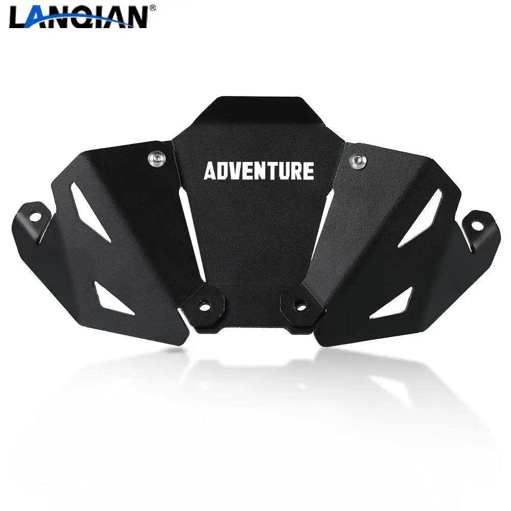 

For BMW R1200GS LC 2012 2013 2014 2015 2016 2017 2018 Motorcycle Accessory Front Engine Housing protection Sump Guard Extension