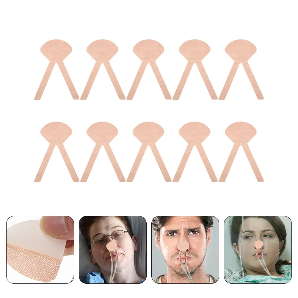 

Catheter Nasal Tube Holder Feeding Sticker Tape Post Legband Urinary Device Fixation Fastener Stickers Fixed Leg Straps Band