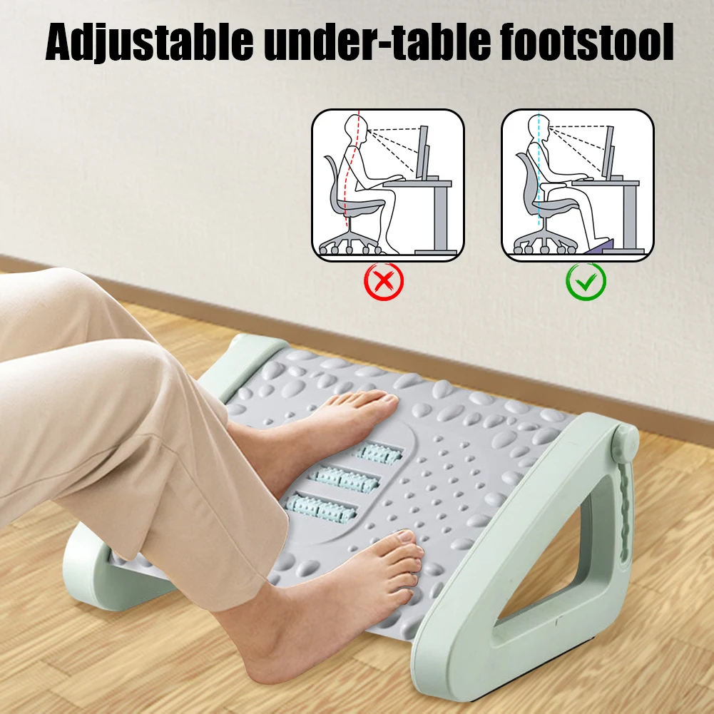 2-product-image