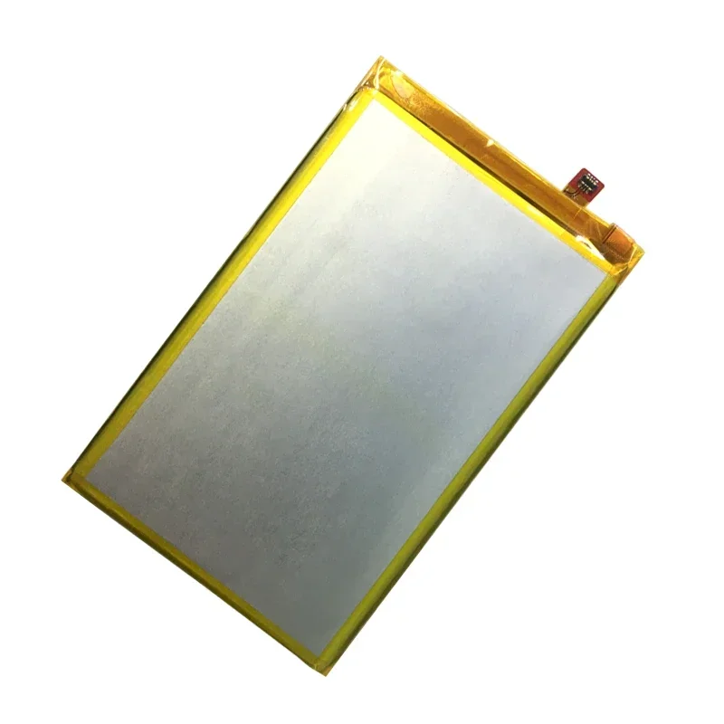 Аккумулятор для ZTE Blade 100% оригинал 5000 мАч Li3949T44P8h 945754 Лезвие A2 Plus BV0730 A2Plus A610 +