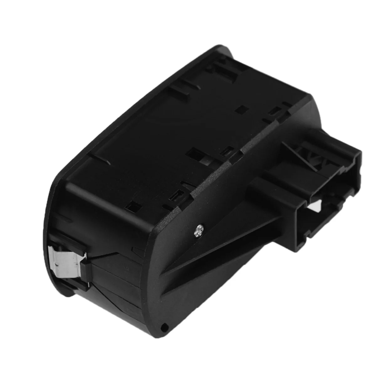 Переключатель Стеклоподъемника RHD 13258521 для Opel Vauxhall Corsa D/E 2006 -2014 13258521AA