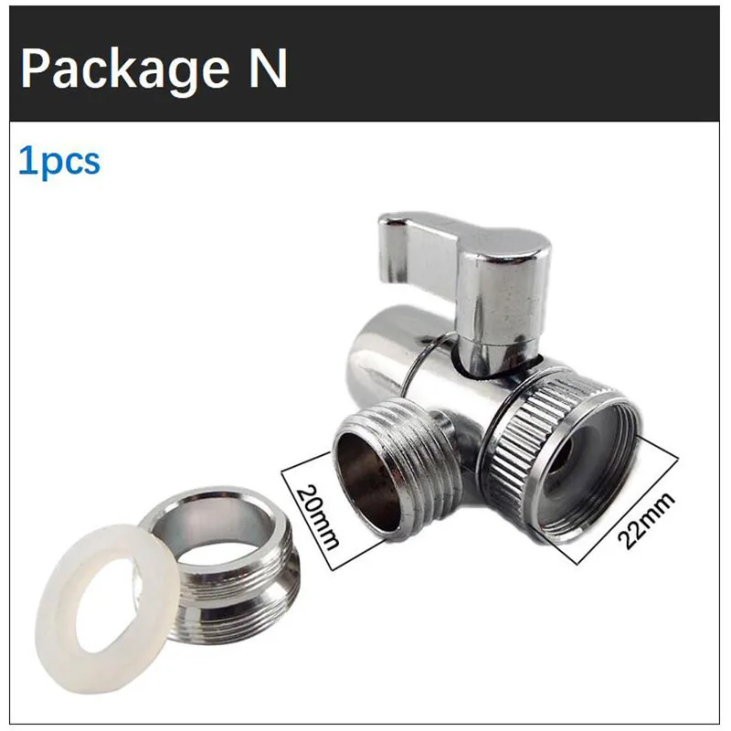 Черный смеситель для ванной комнаты, туалета, биде, распылитель, распылитель, насадка для душа, анальный самоочищающийся ручной водопроводный кран, держатель шланга t