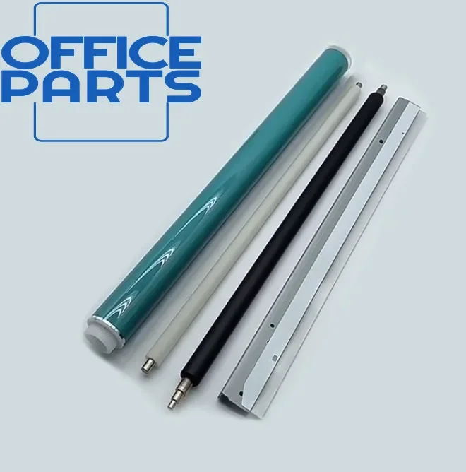 2 компл. C-EXV51 комплект для восстановления барабана CANON iR ADVANCE C5535 5540 5550 5560 C5535i 5540i 5550i