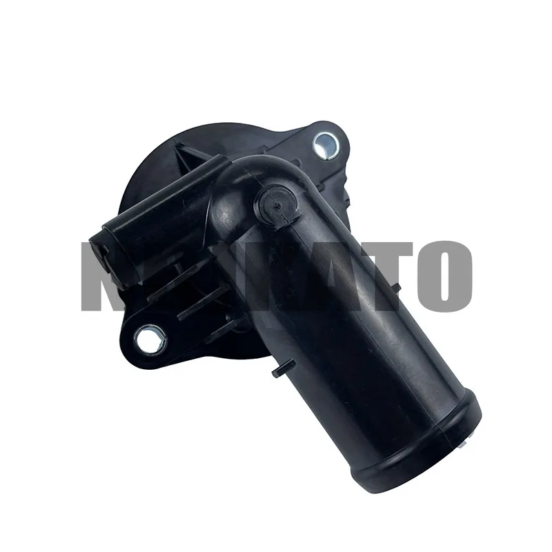 NBJKATO новый термостат и корпус 5184977AE 5184977AH для Chrysler 300C Dodge Charger Challenger