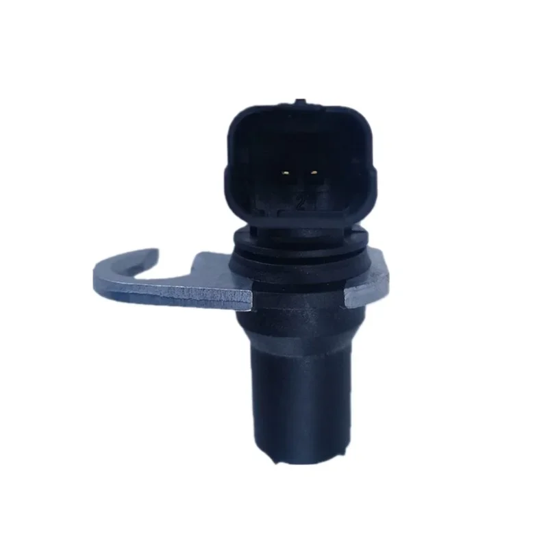 Датчик скорости для peugeot Citroen Fiat Suzuki 1 шт. 19207N 9632400580 3546686C