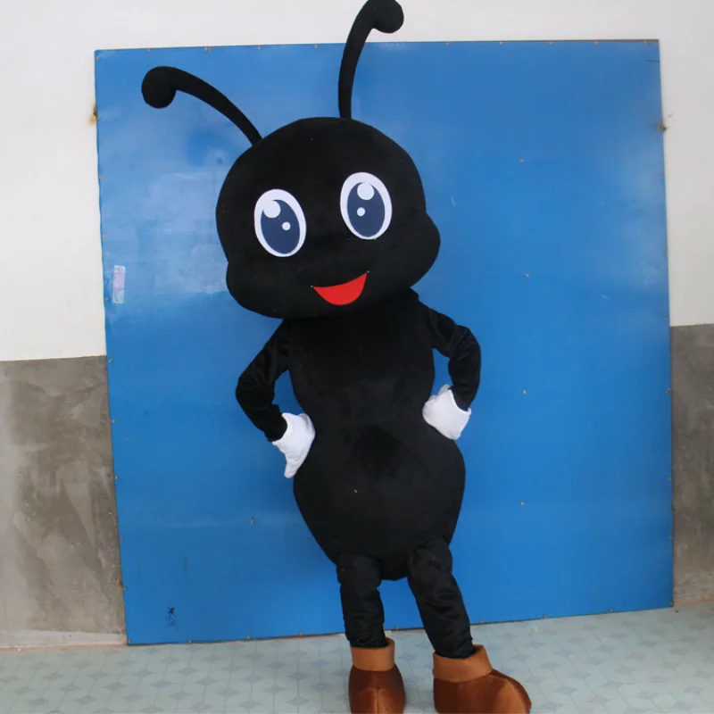 Аксессуары для косплея на Хэллоуин