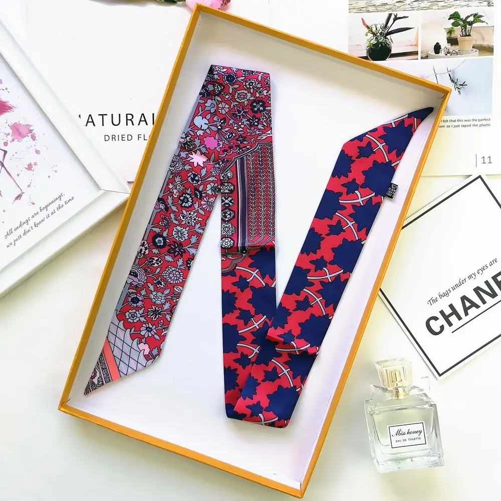 Рисунок 4 - 2023 новый модный знаменитый этнический