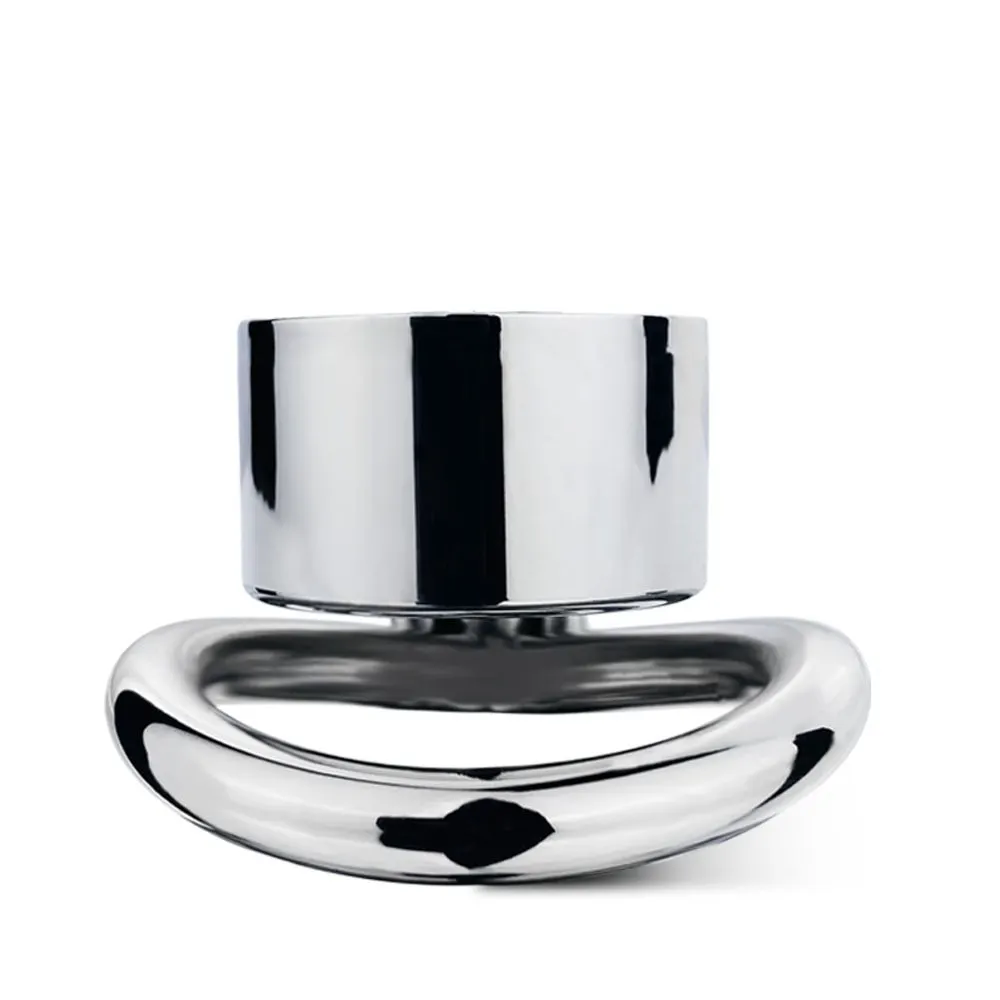 FRRK полый трубчатый Мужской Пояс верности клетка устройство с фронтальным