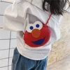 Изображение товара 3