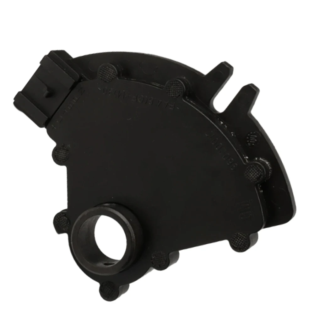 1 шт. автоматический масляный фильтр двигателя пластиковый переключатель для BMW Z3