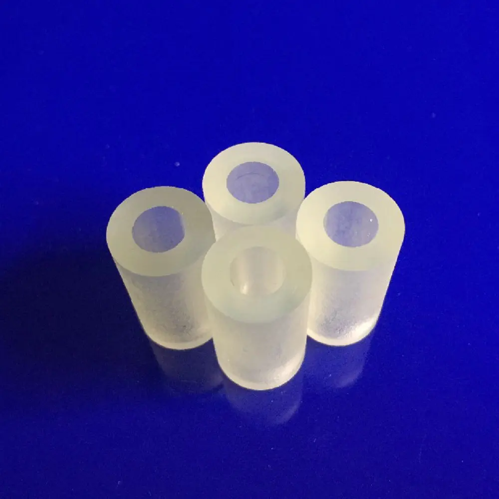 

1 комплект, новинка, фотография заднего вида для Fujitsu, фотография заднего вида