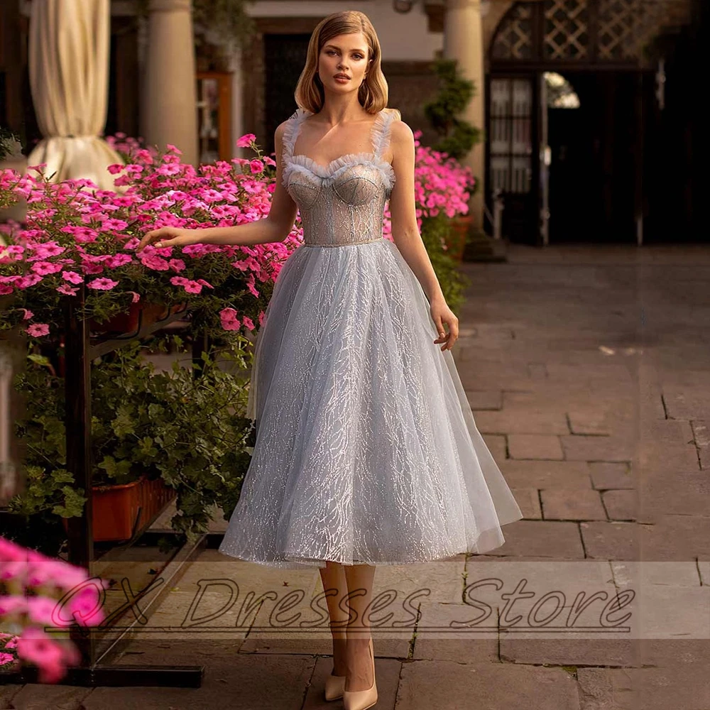 

Изысканные Выпускные платья с цветами Иллюзия длинный рукав вечернее платье с открытой спиной драпированный трапециевидный Тюль аппликация женское платье 2022 платье на выпускной