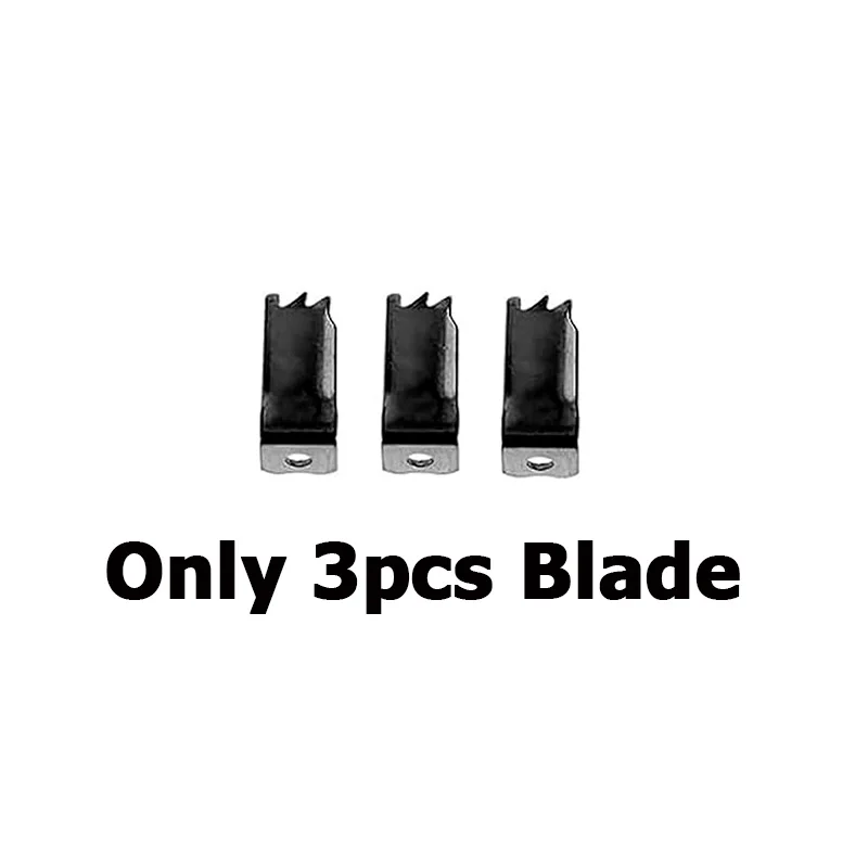 

Регулируемая пила для круглых отверстий 45-130 мм