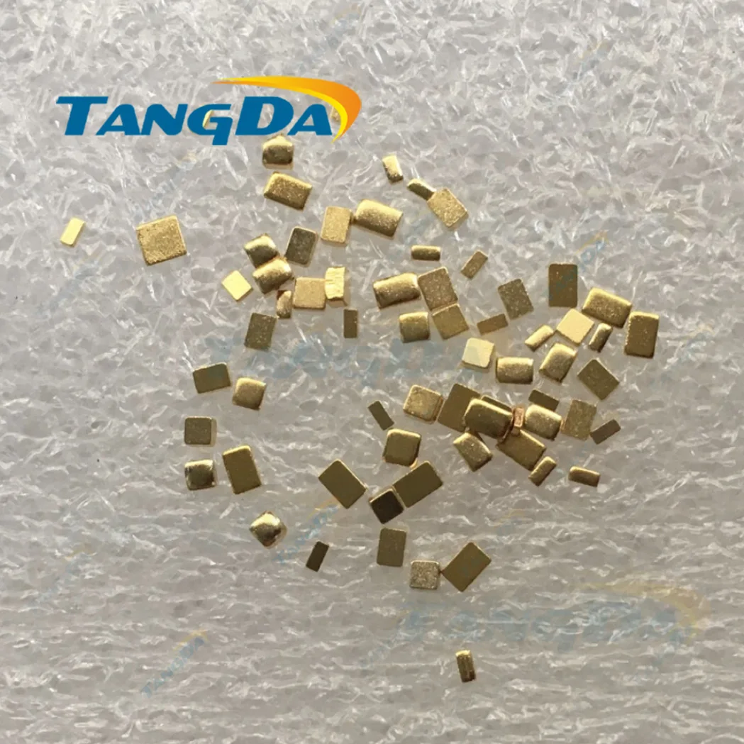 

Нестандартные пользовательские части токарного станка, детали механического оборудования, индивидуальные детали из нержавеющей стали, ме...