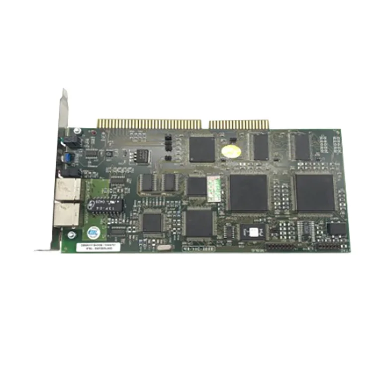 

1060E-D44-01b DSMAX111B-000B/12963466 телефон, гарантия 1 год, новый оригинал прошел тест