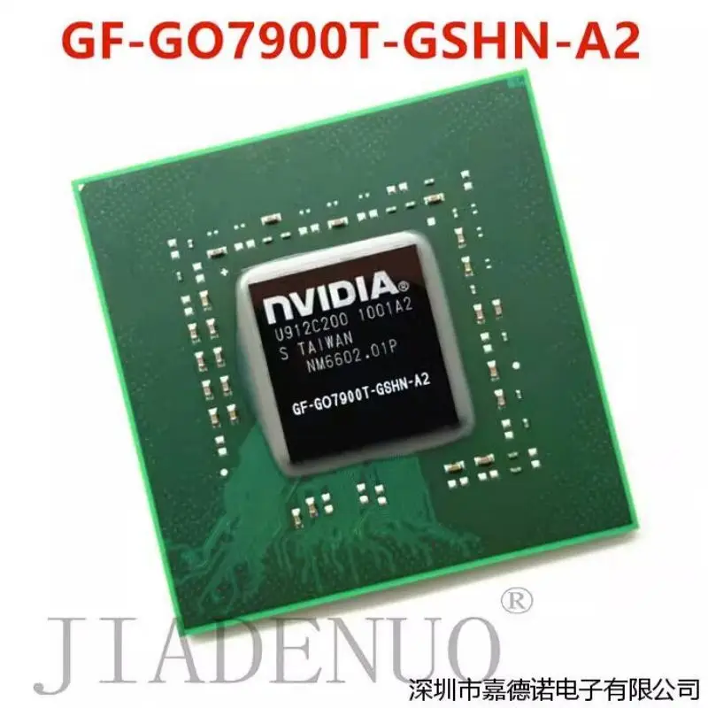 

Новая Оригинальная Встроенная микросхема